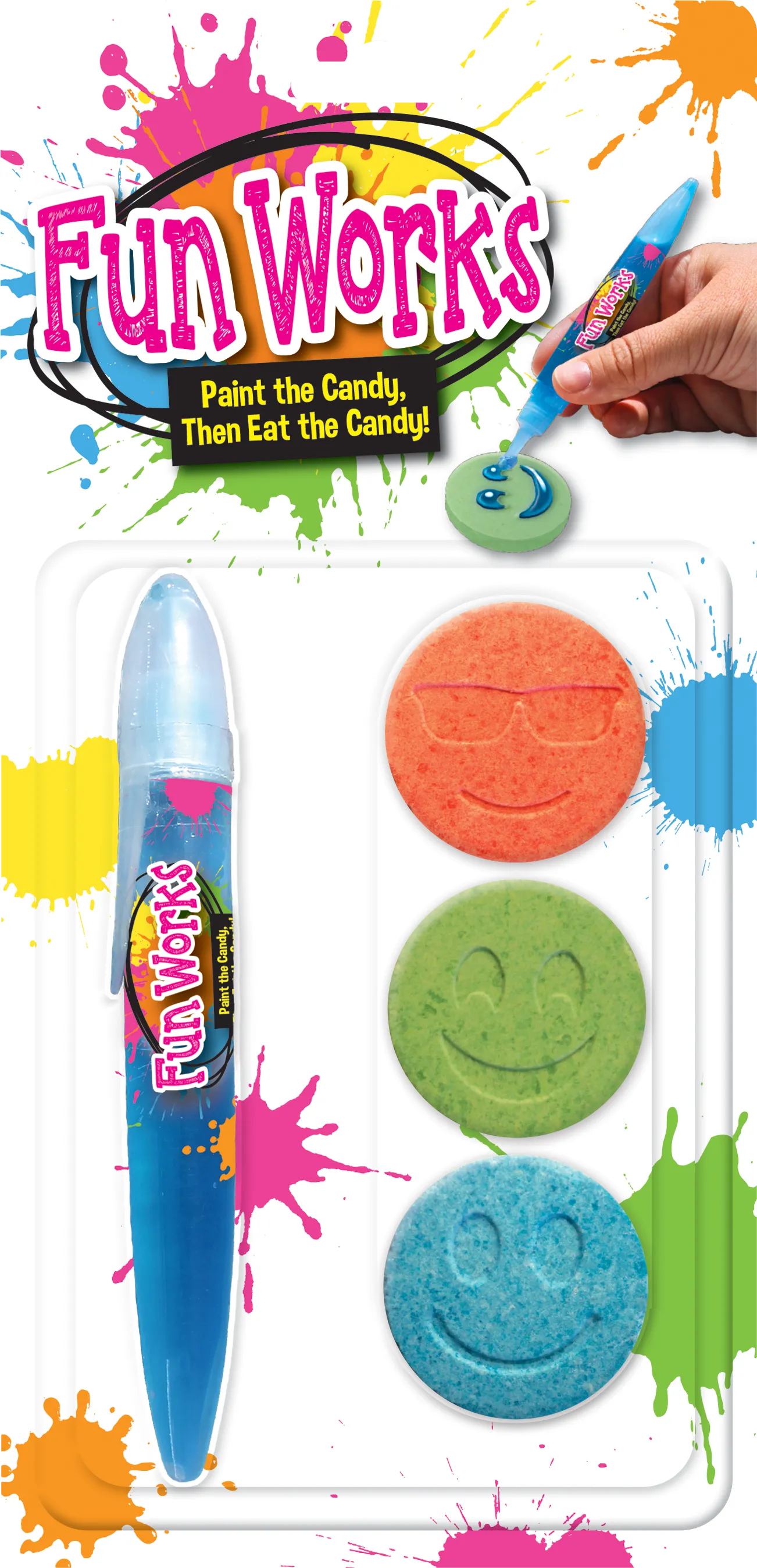 Product image 1