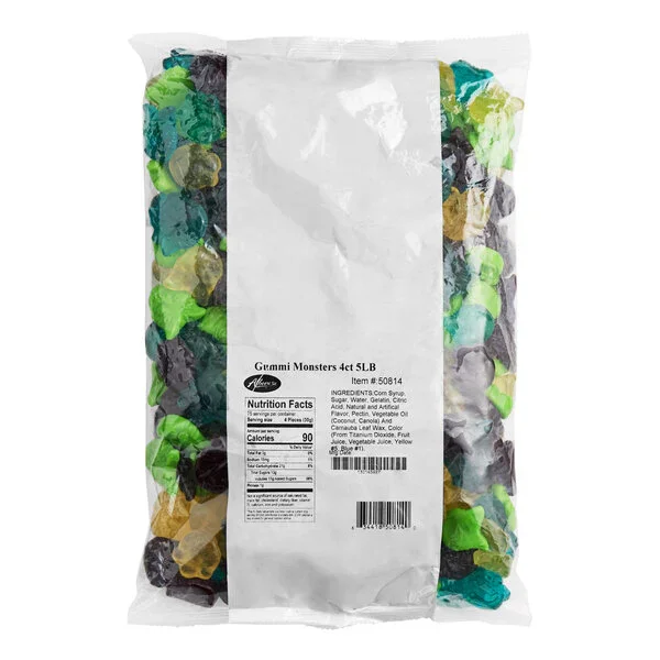 Thumb 3