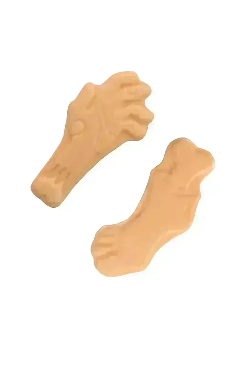 Thumb 2