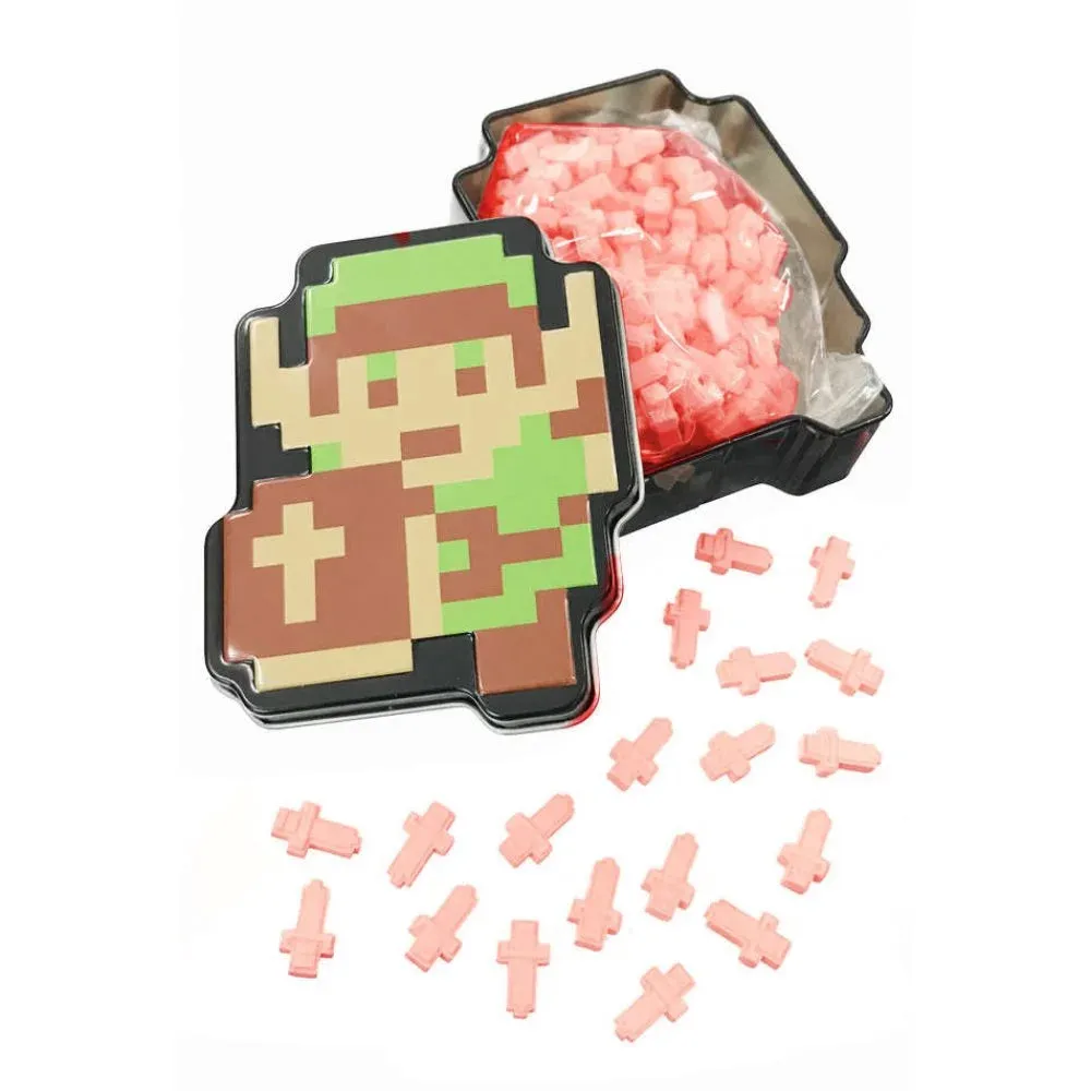 Thumb 4