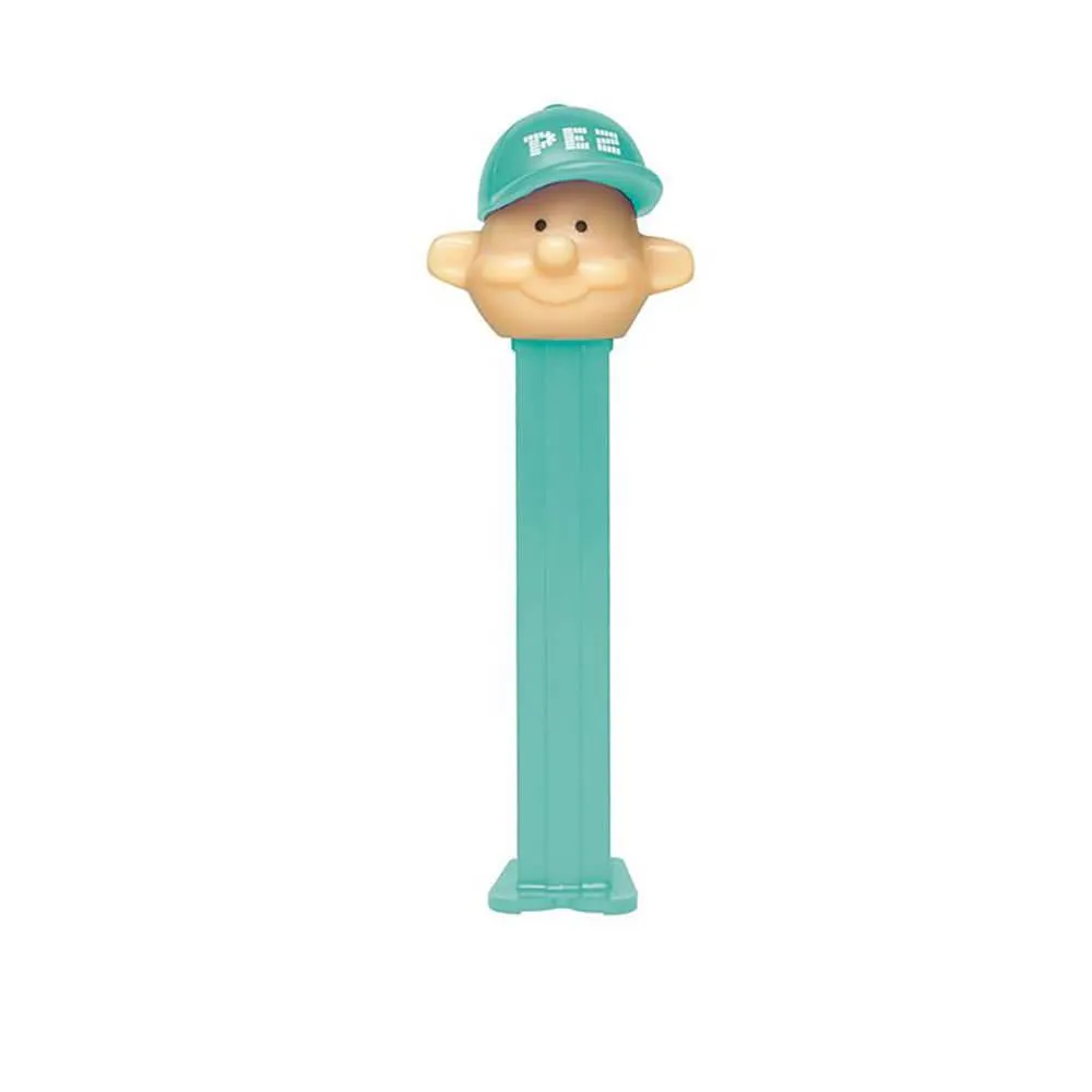 Thumb 2