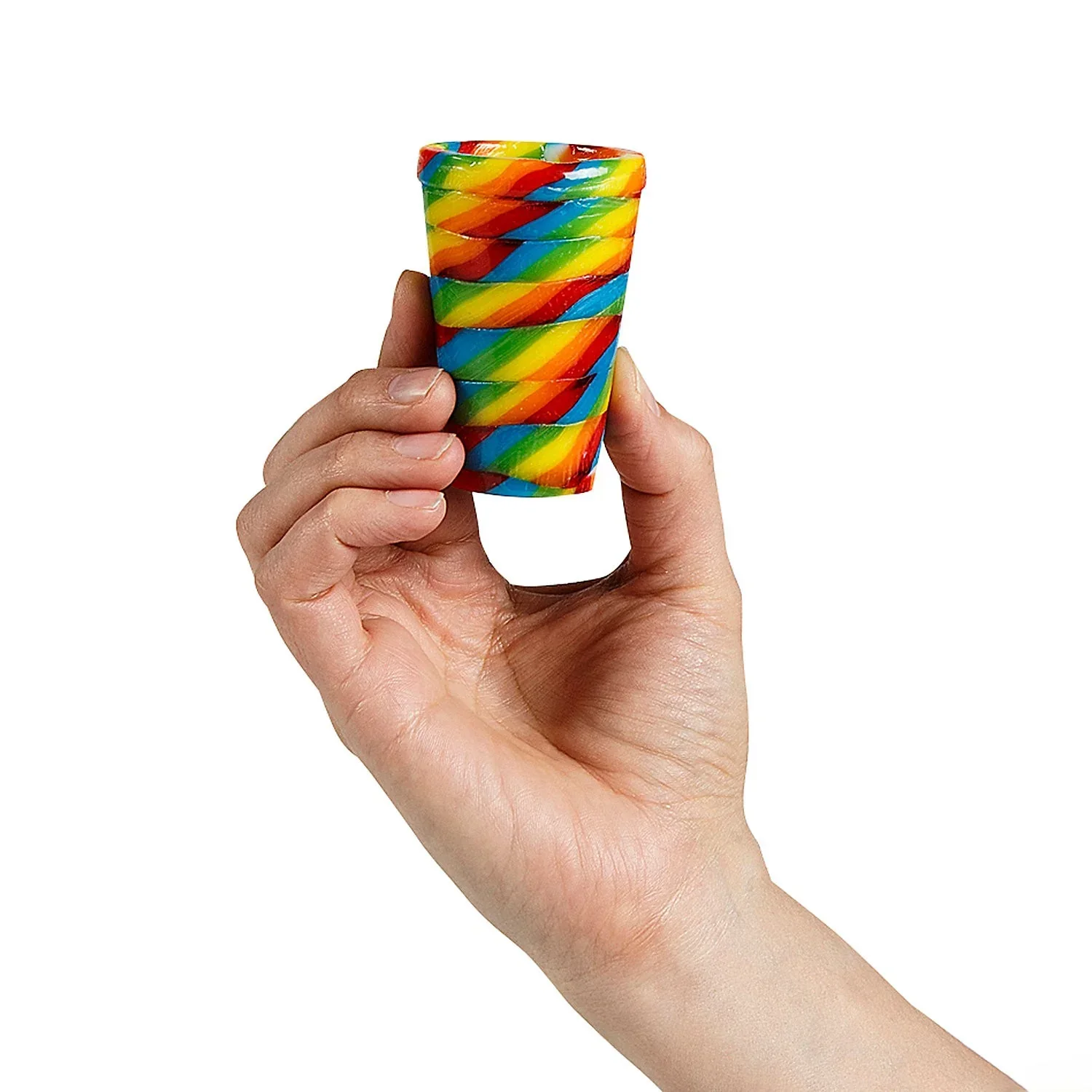 Thumb 2