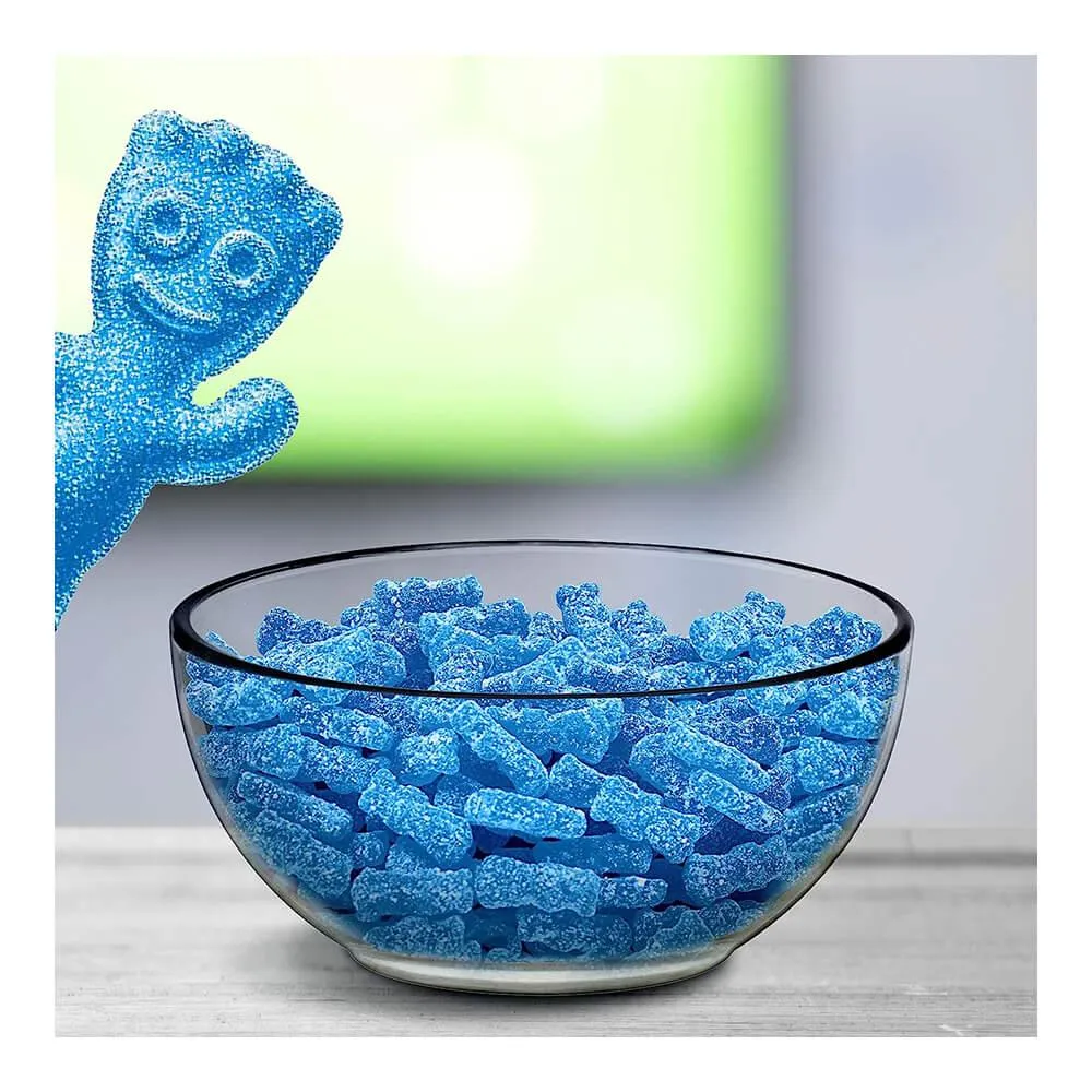 Thumb 2